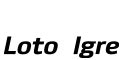 lutrijske igre|Lutrijske igre .